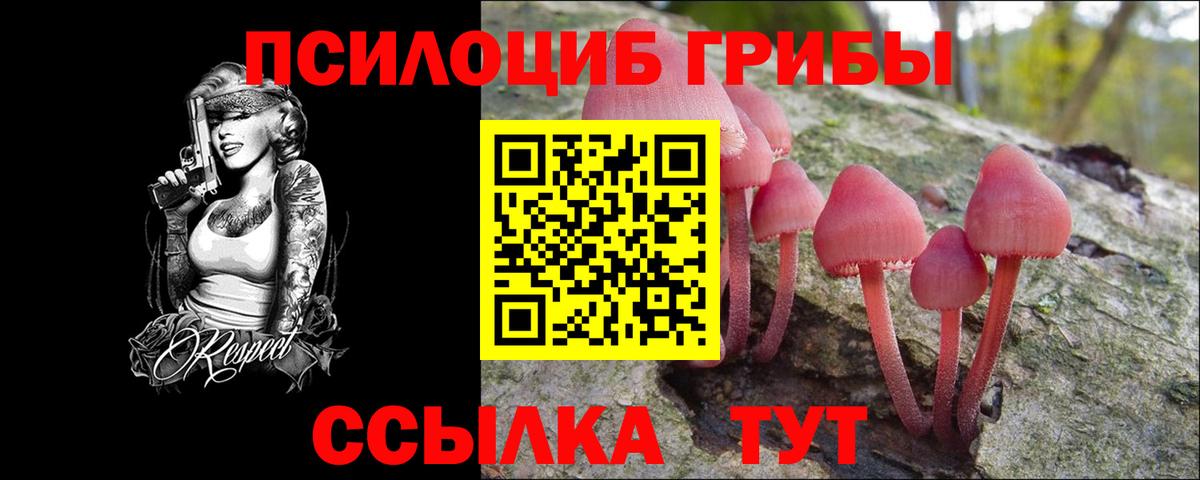 Углич  Галлюциногенные грибы ЛСД  Галлюциногенные грибы мицелий  Вход с VPN 
