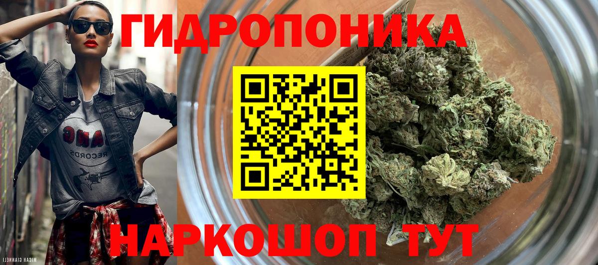 Канабис марихуана  Бошки Шишки MAZAR  Бошки Шишки OG Kush  Вход с VPN  Шишки марихуана планчик  Углич 